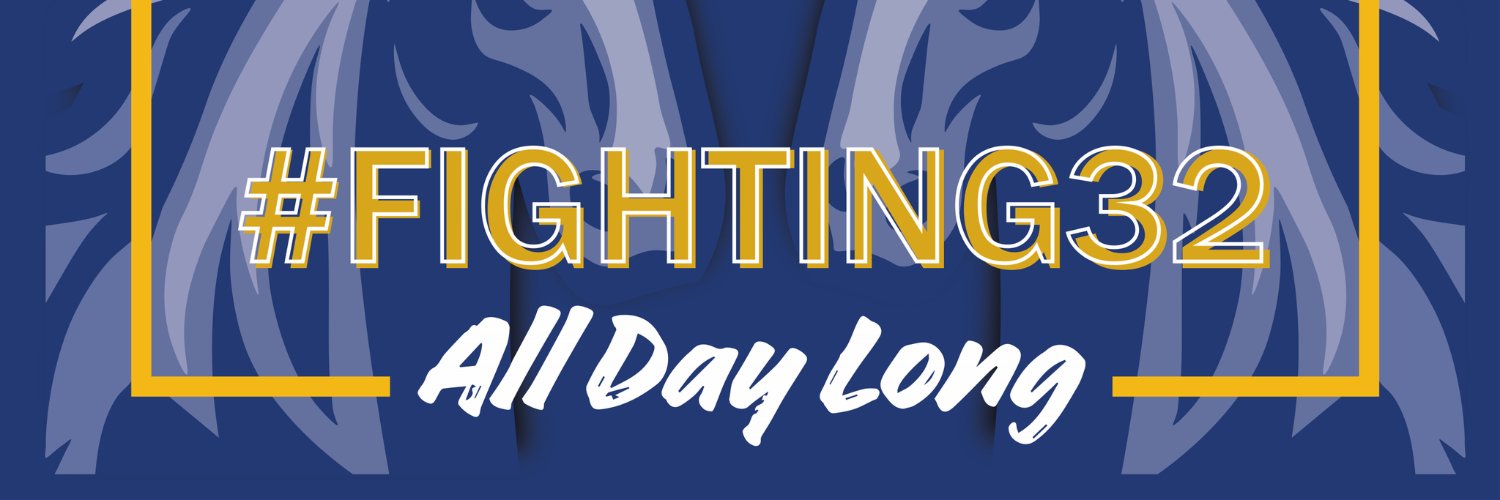 Teamsters Joint Council 32 banner