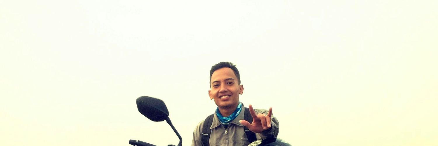 ary_BP13's profile banner image