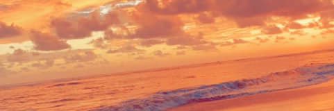 cadymo2017's profile banner image