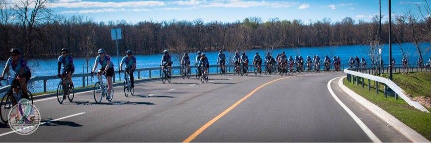 Joleen Surman banner