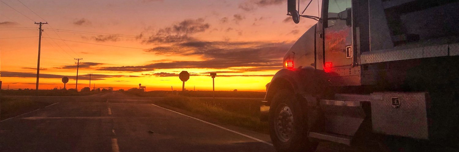 Tyler21Wood's profile banner image