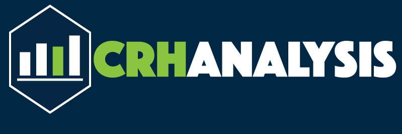 CRHAnalysis's profile banner image