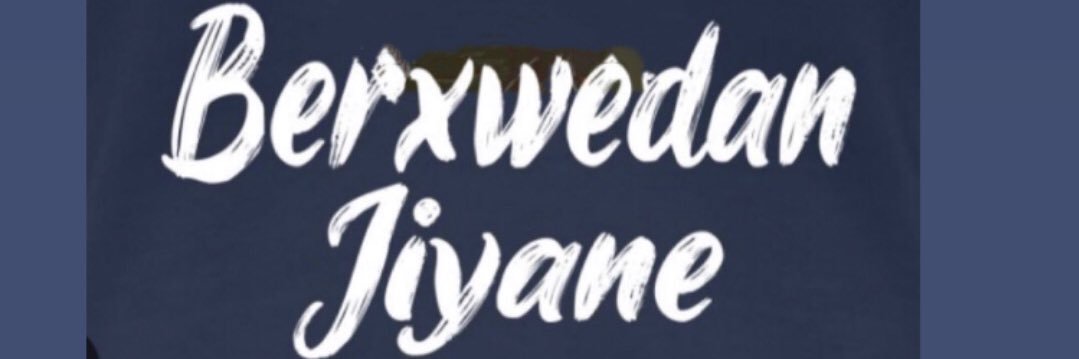 Zheevaar's profile banner image