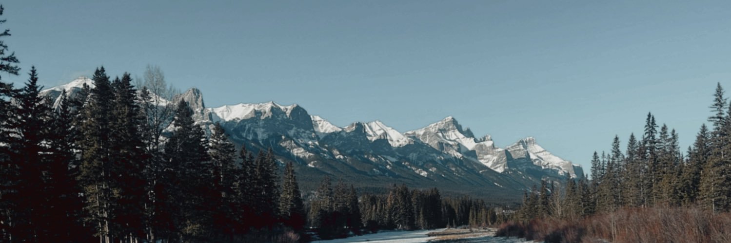 HappyTwisted's profile banner image
