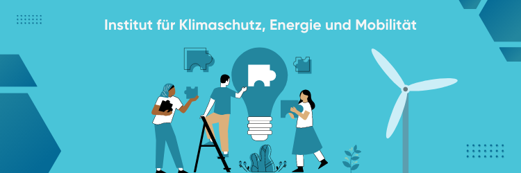 IKEM_Berlin's profile banner image