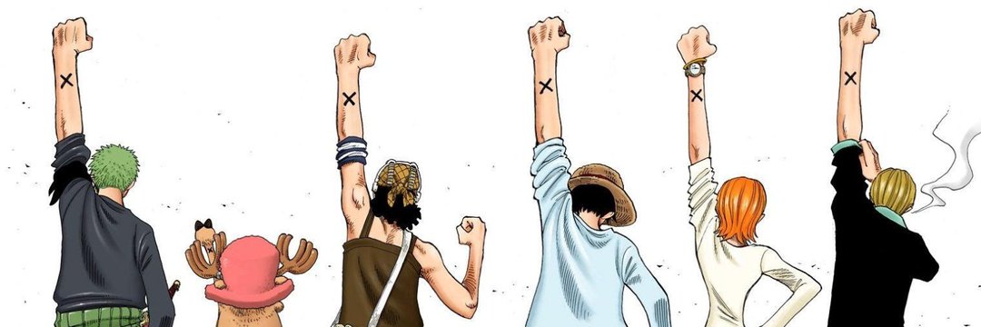 roque_janis's profile banner image