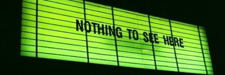 DesBlunt_'s profile banner image