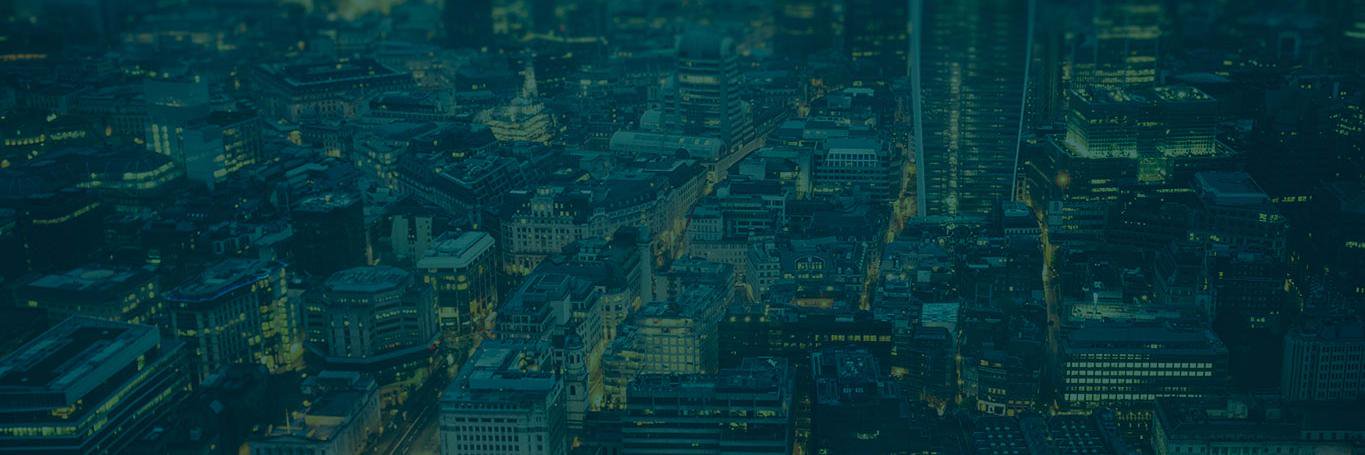 InvestmentBliss's profile banner image