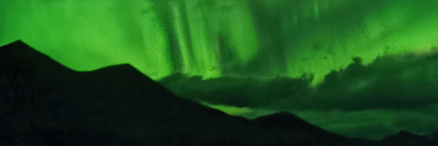 FrozenBaller's profile banner image