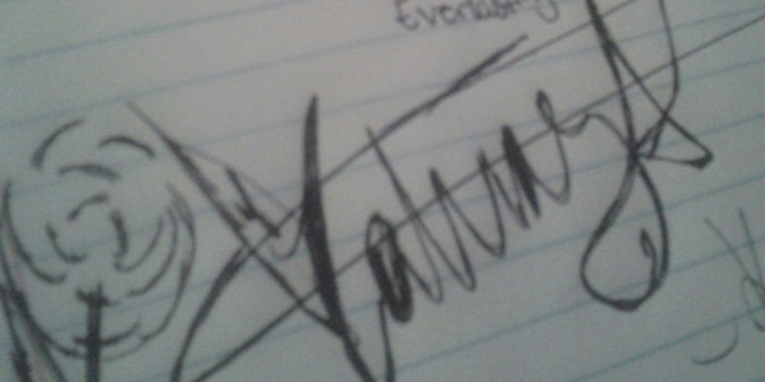 Brownk_24's profile banner image