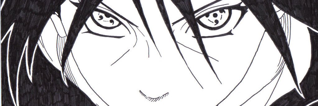 . banner