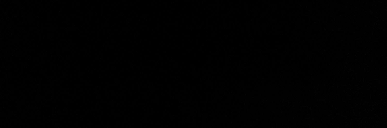 OffAssNigga's profile banner image