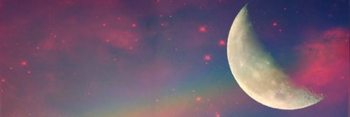 • ●Pily● • banner