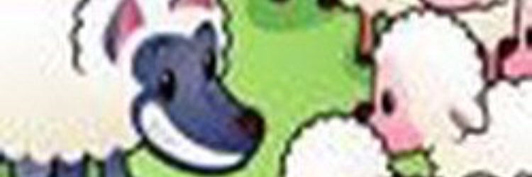 CrisMarRPP's profile banner image