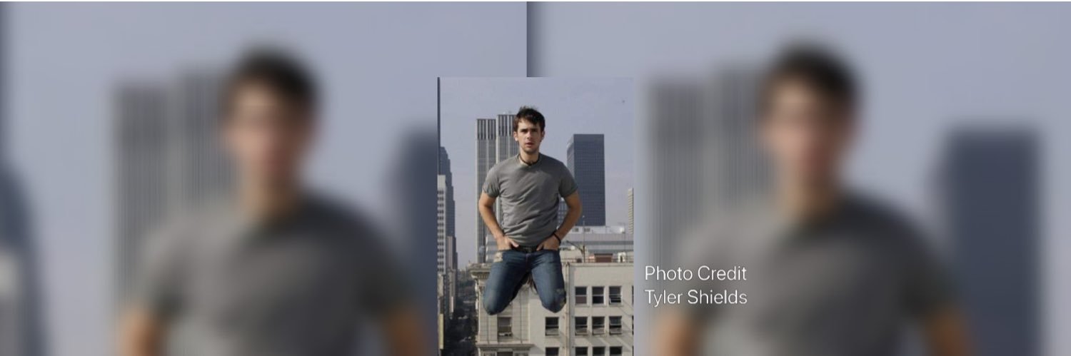 Scott Mechlowicz banner