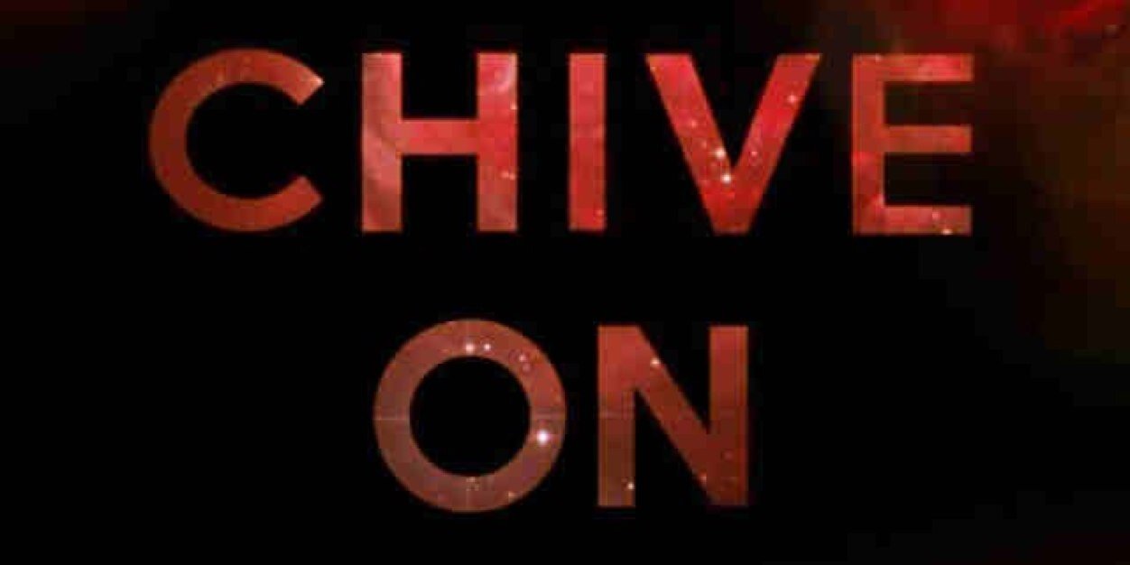 GBrewerJr's profile banner image