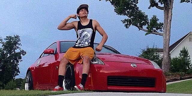 Cesar_is_YnR's profile banner image