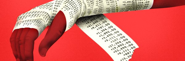 mcconnell_m Profile Banner