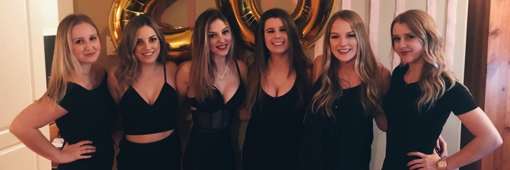LHens17's profile banner image
