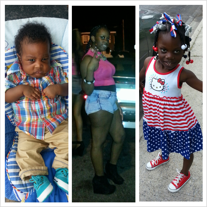 BlAcKMiGoShAwTy's profile banner image