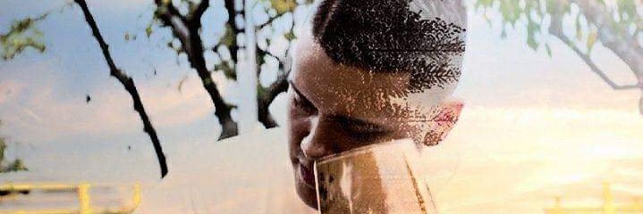 salazarander's profile banner image