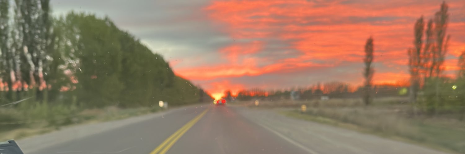 alecabral89's profile banner image