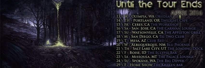 DevilsOfLoudun's profile banner image