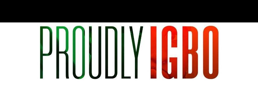 1sky2003's profile banner image