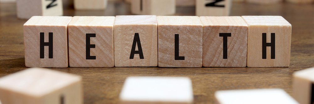 HPSC CPD at Man Met banner