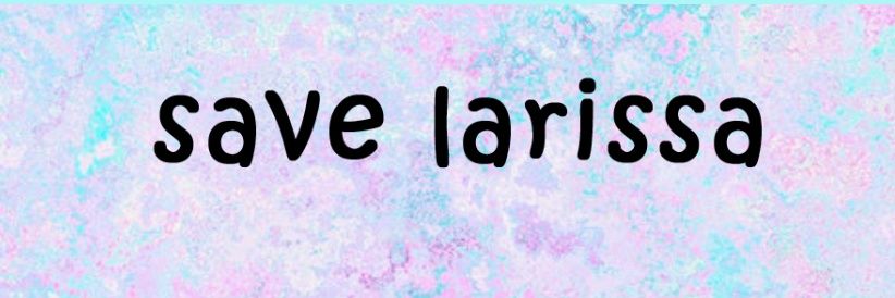 silkejayne's profile banner image
