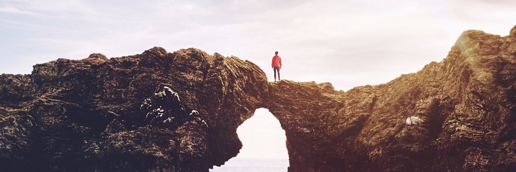 Alex Drl (●ᴗ●) banner