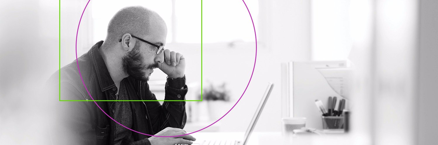 GMACResearchers's profile banner image