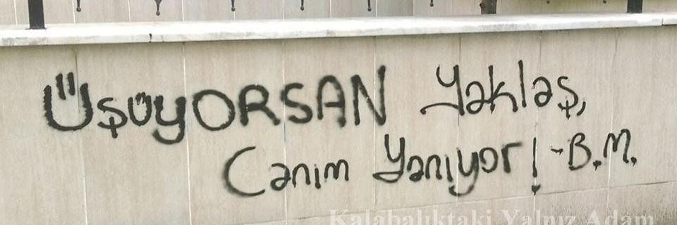 hatun_41's profile banner image