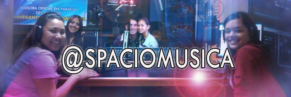 Daniela Salcedo banner