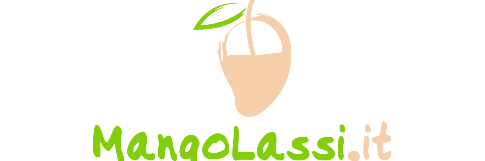MangoConit's profile banner image