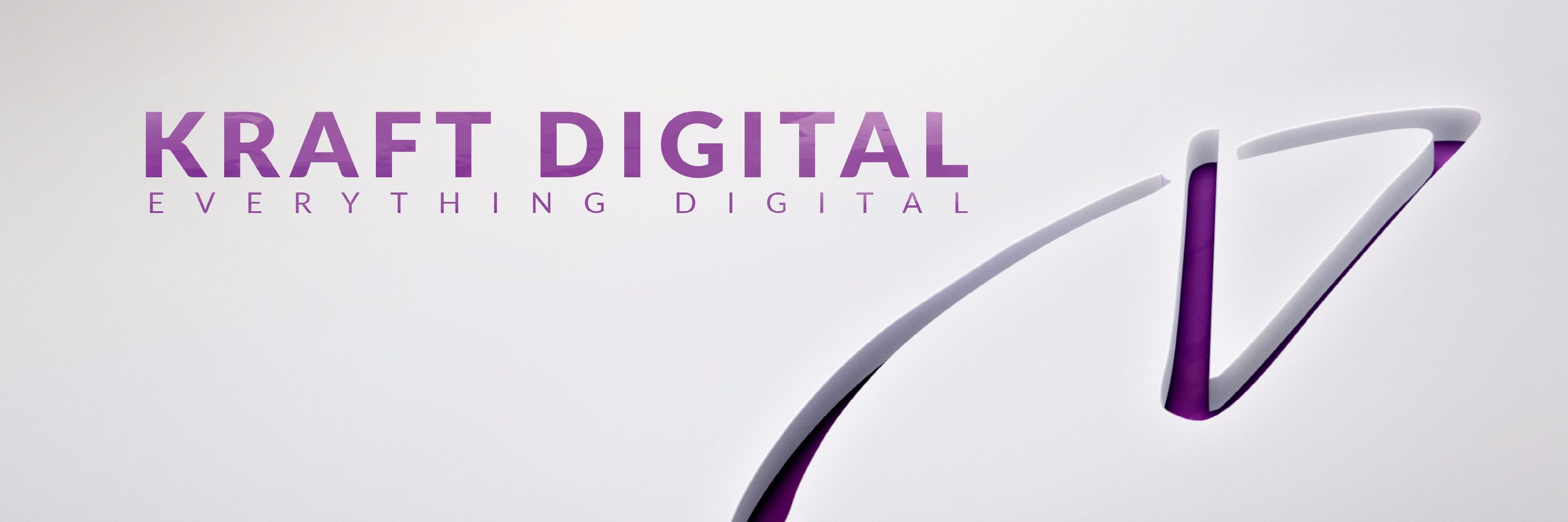 kraft_digital's profile banner image