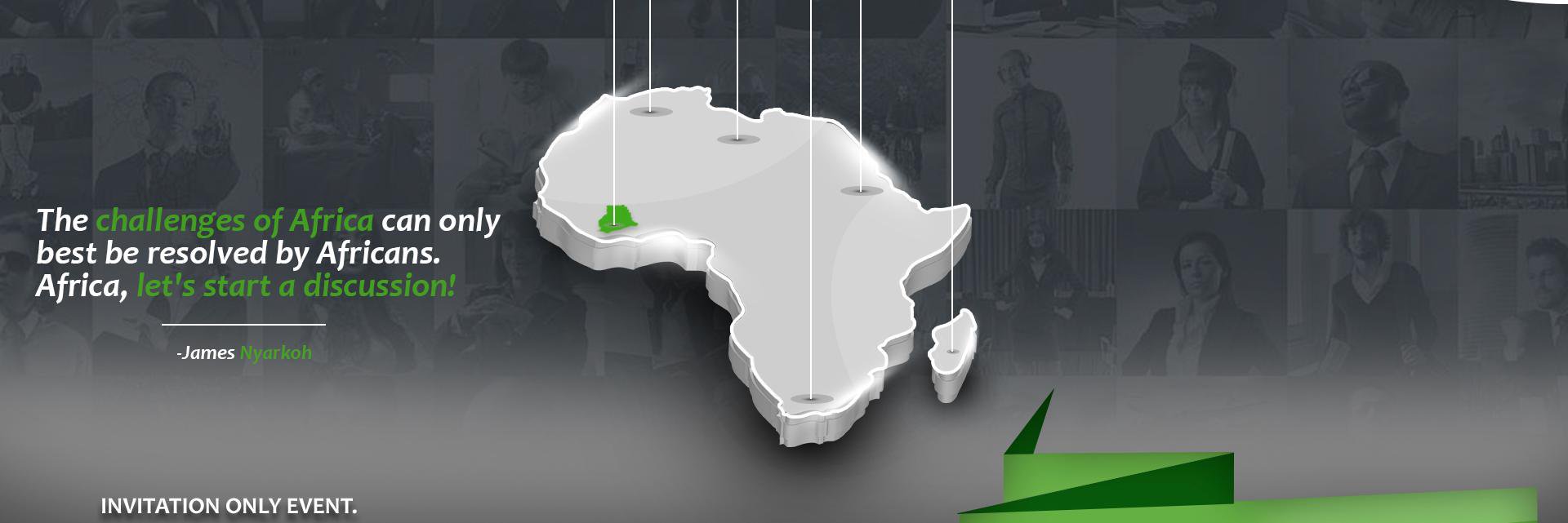 LetsLeadChange's profile banner image