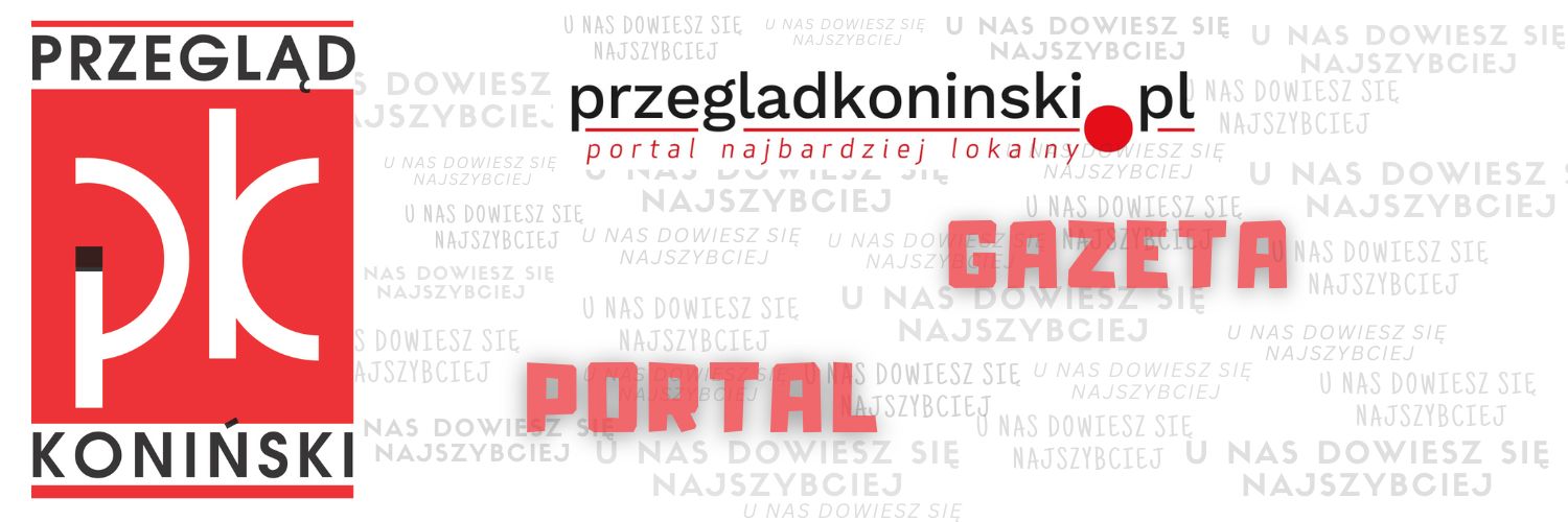 RedakcjaPK's profile banner image