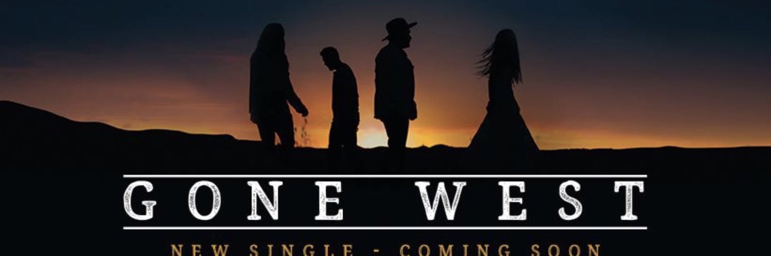 MusicRiver1's profile banner image