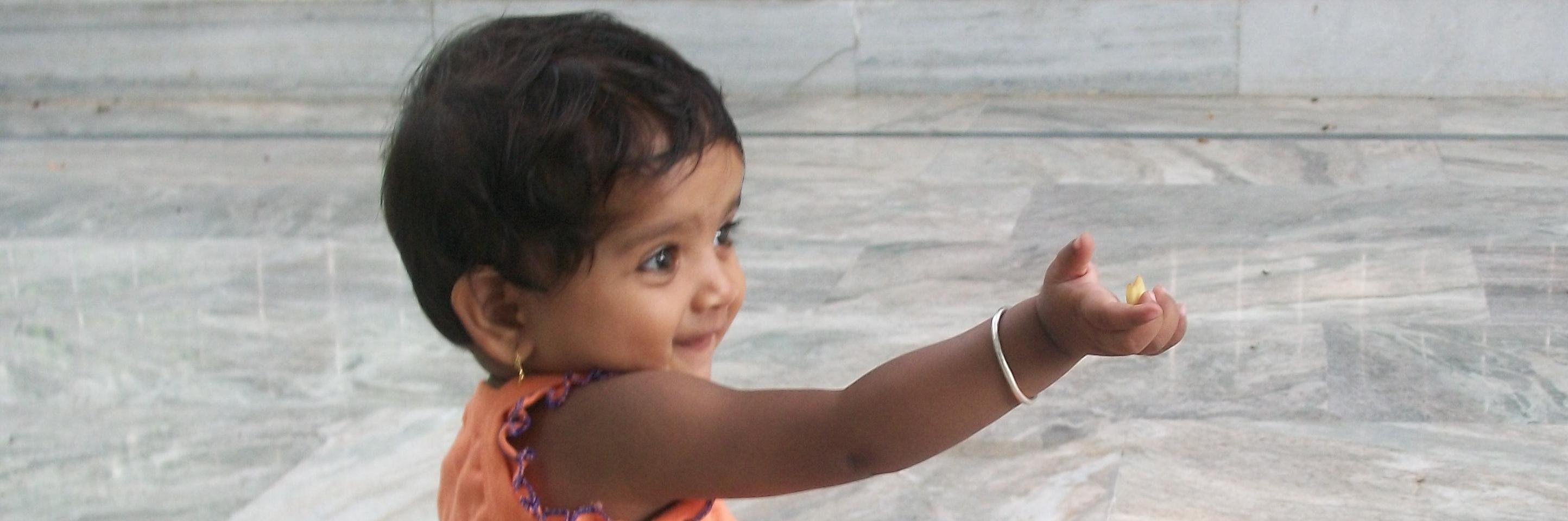 samerahul's profile banner image