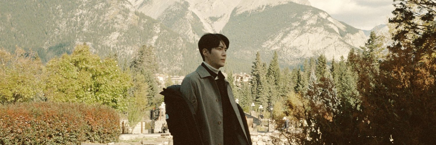 ☁ banner