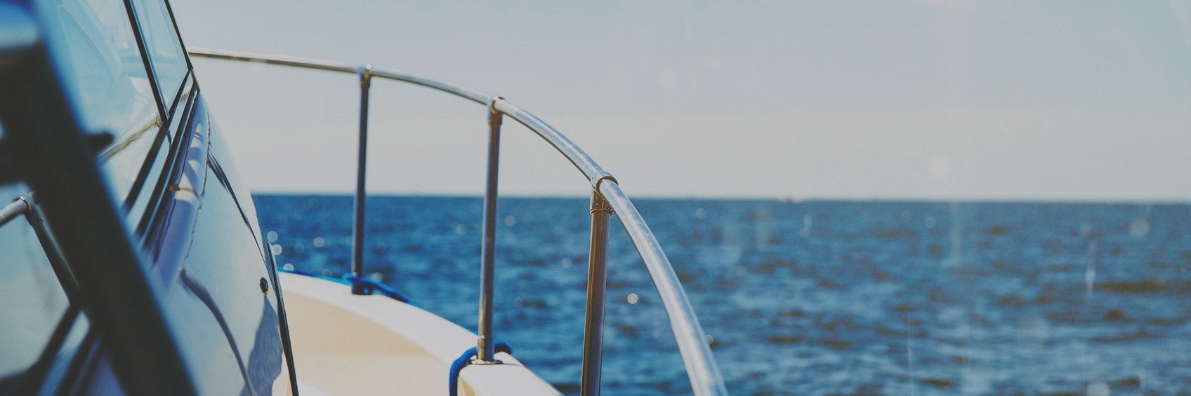 Harbaapp's profile banner image