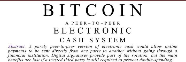 hodlpabzi's profile banner image