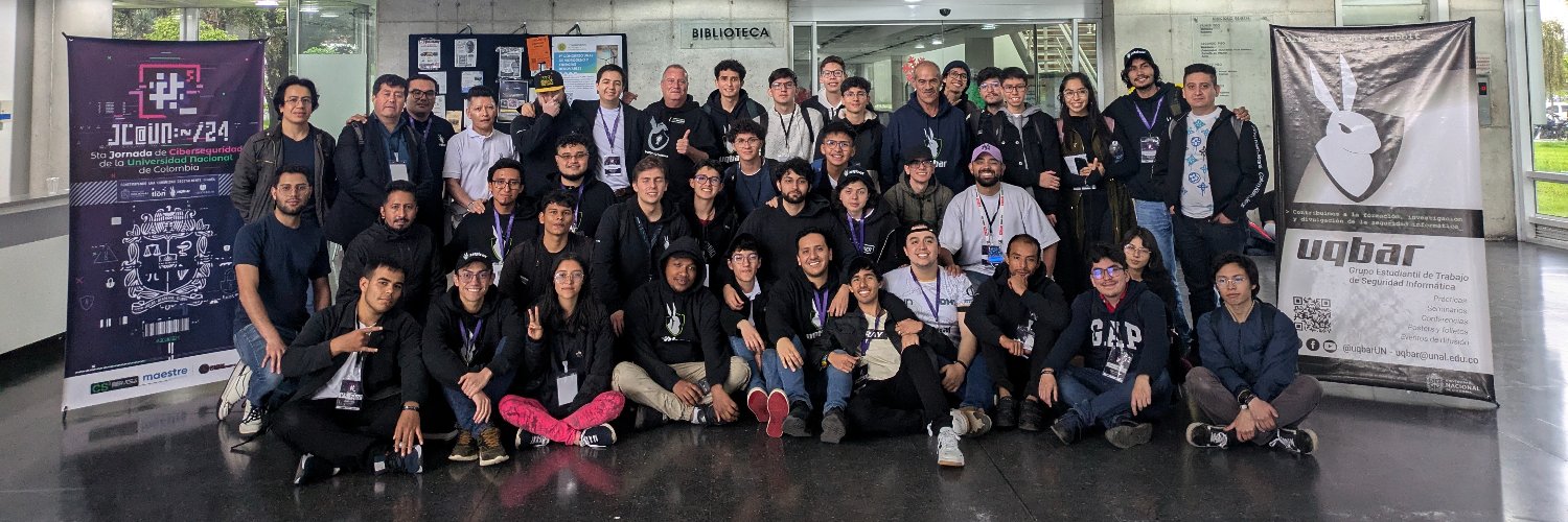 alejosebasp's profile banner image