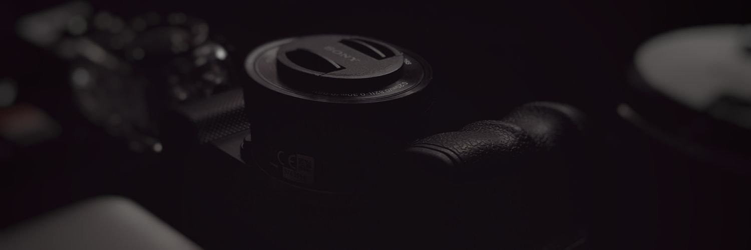 artisticnerd's profile banner image