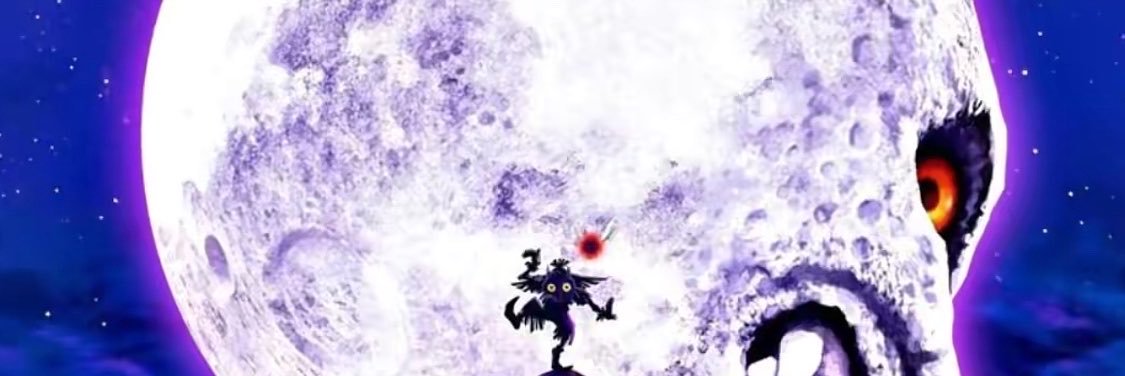 Nocce05's profile banner image