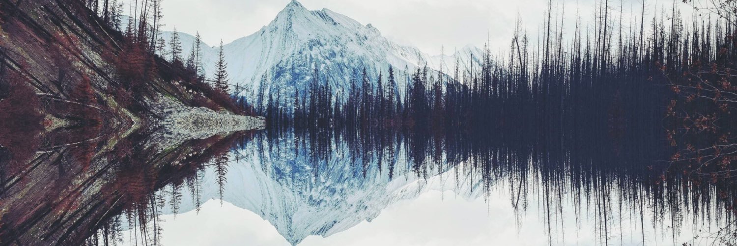 theboyJL759's profile banner image