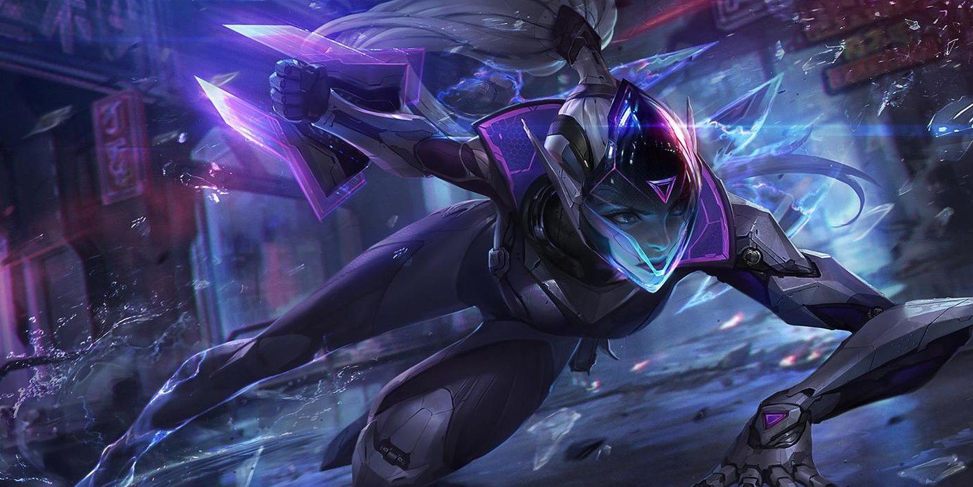 GuiFs__'s profile banner image