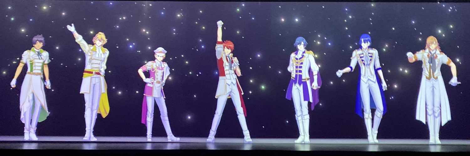 sangosyo_2nd's profile banner image