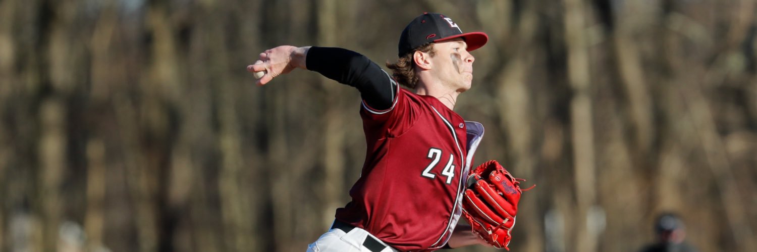 Tyler Niessing banner